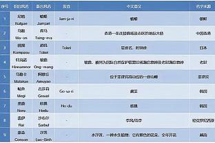 江南彩票app下载官网最新版截图0